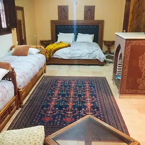 houssni-house.marrakeshhotelsmorocco.com/