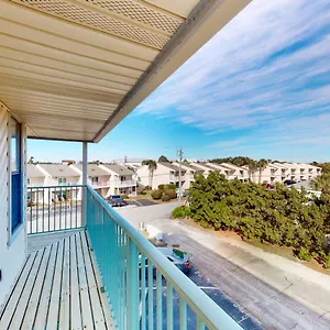 Sandprints D2 , Destin United States