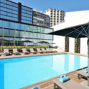 Iberostar Selection Otel